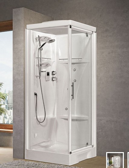 New Holiday Gf Novellini.JPG